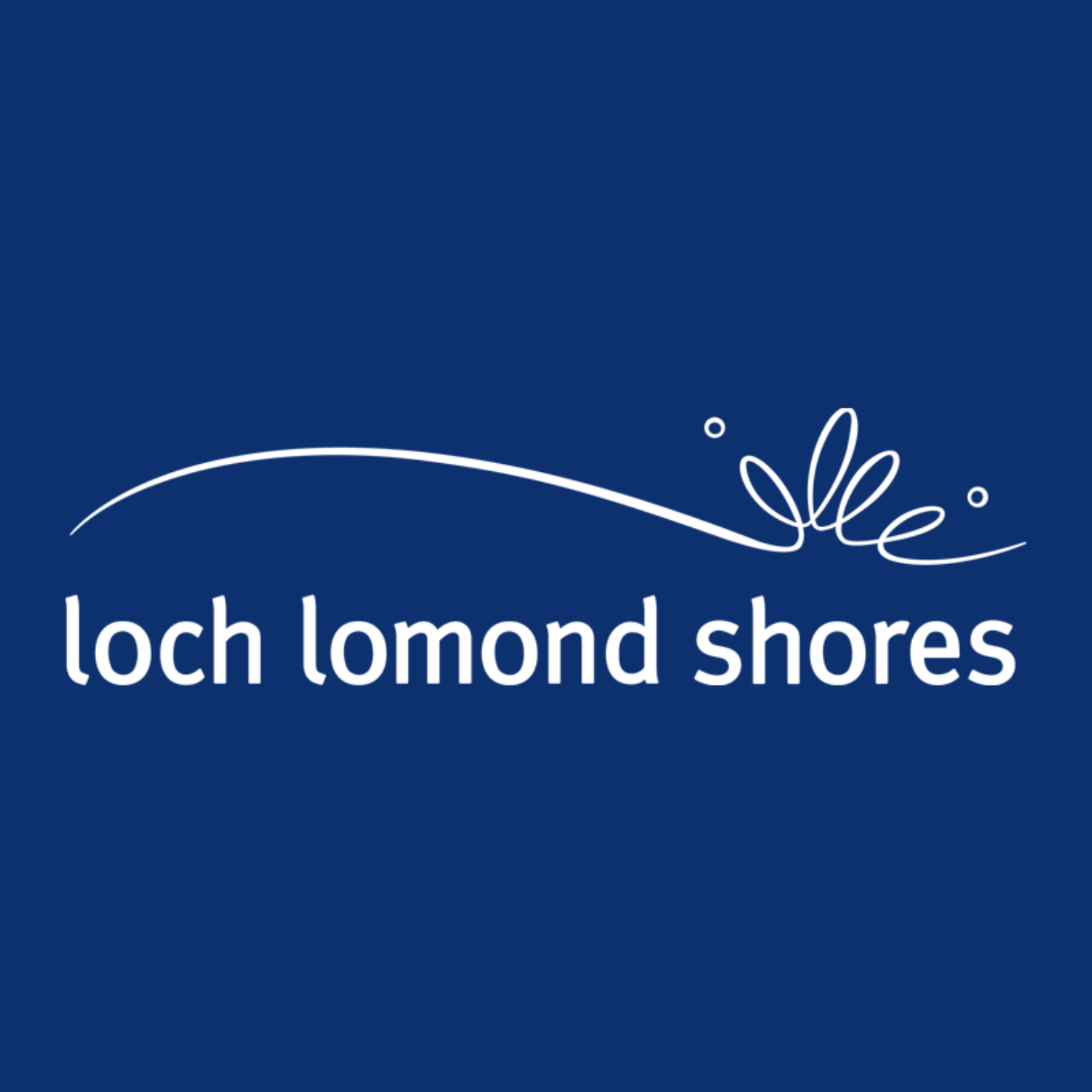 Loch Lomond Shores