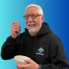 Breakfast Show