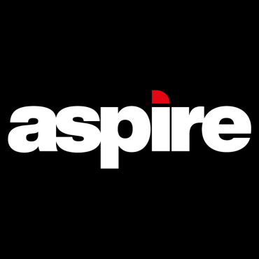 Aspire