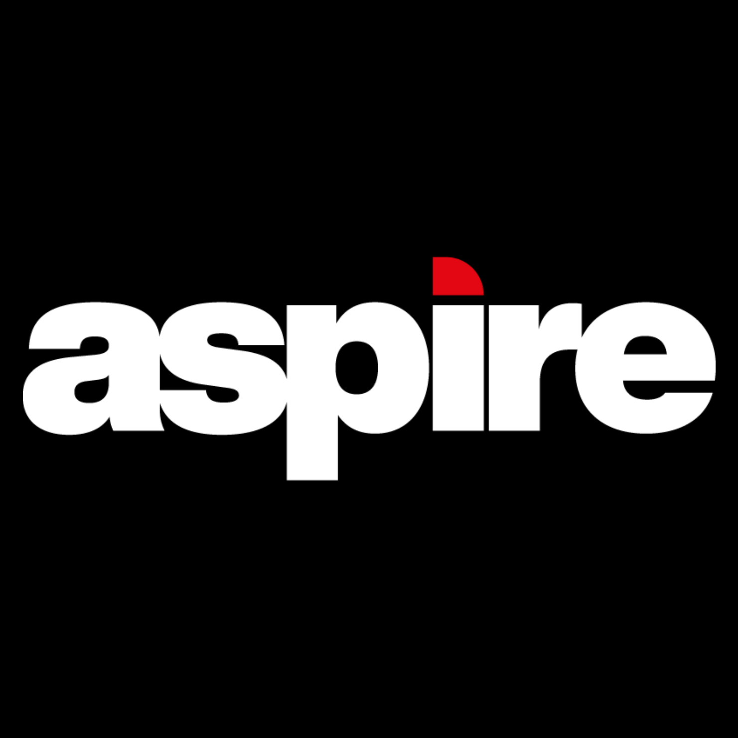 Aspire Industrial Services