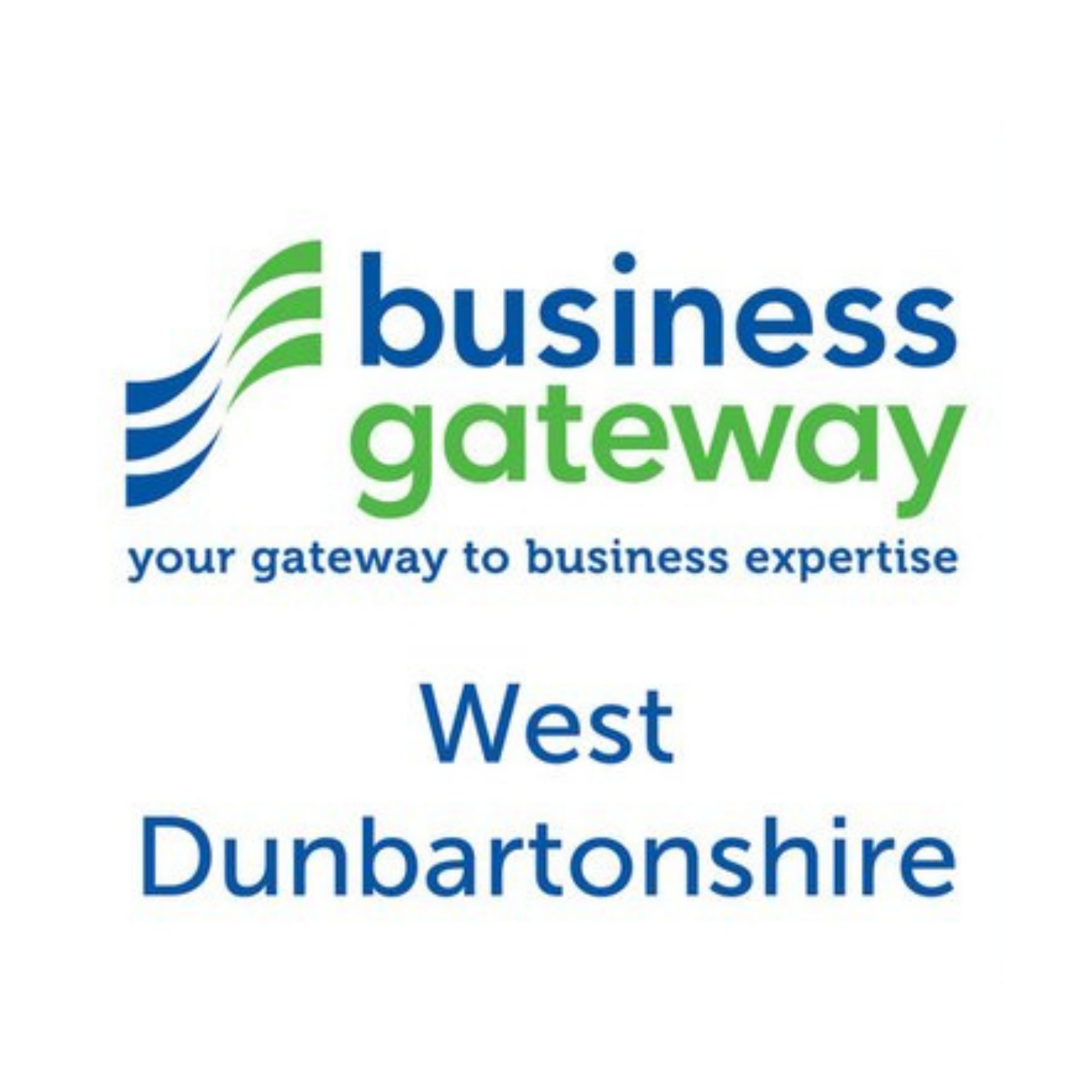 Business Gateway