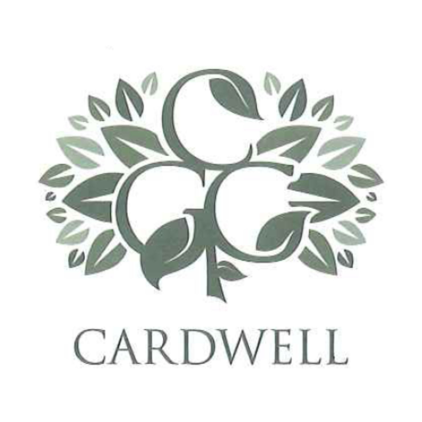 Cardwell Garden Centre