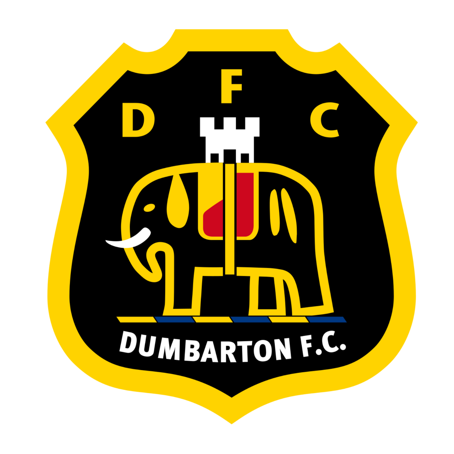 Dumbarton Football Club