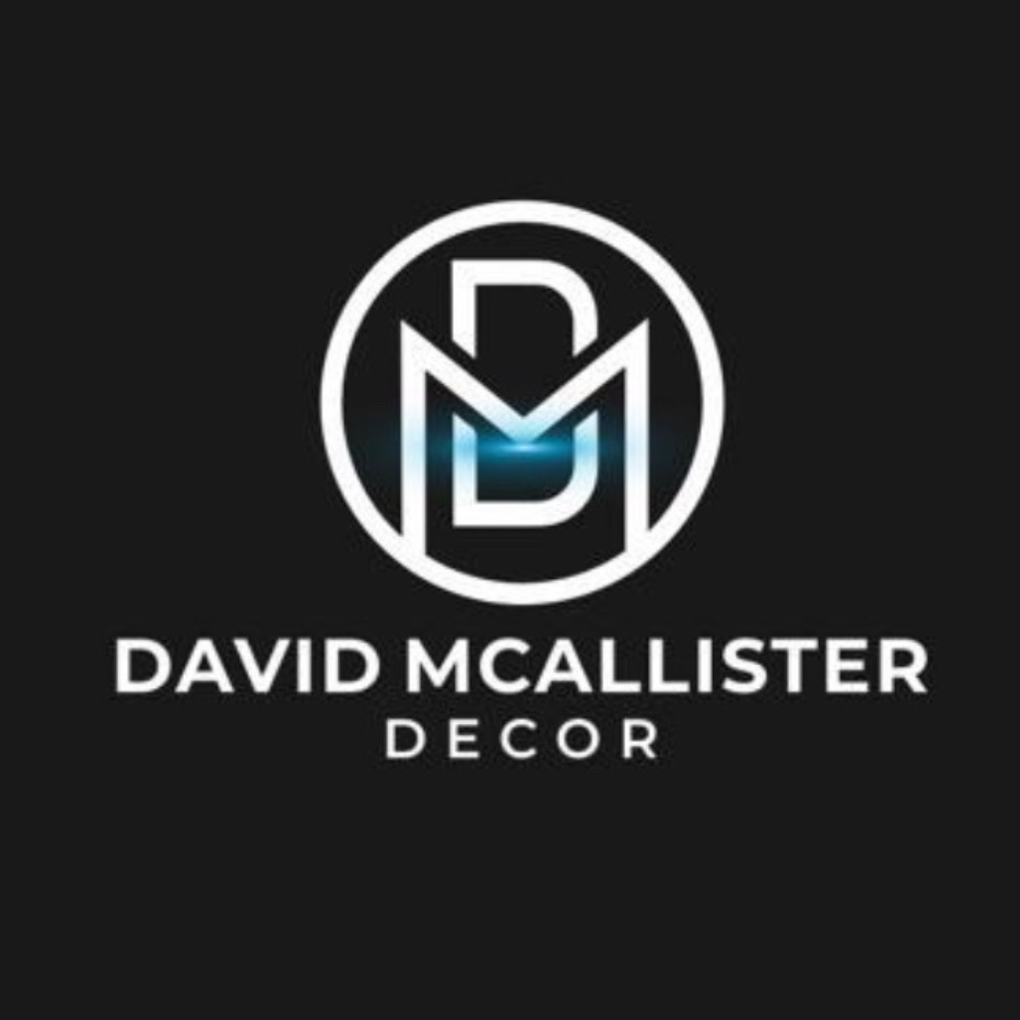 DM Decor