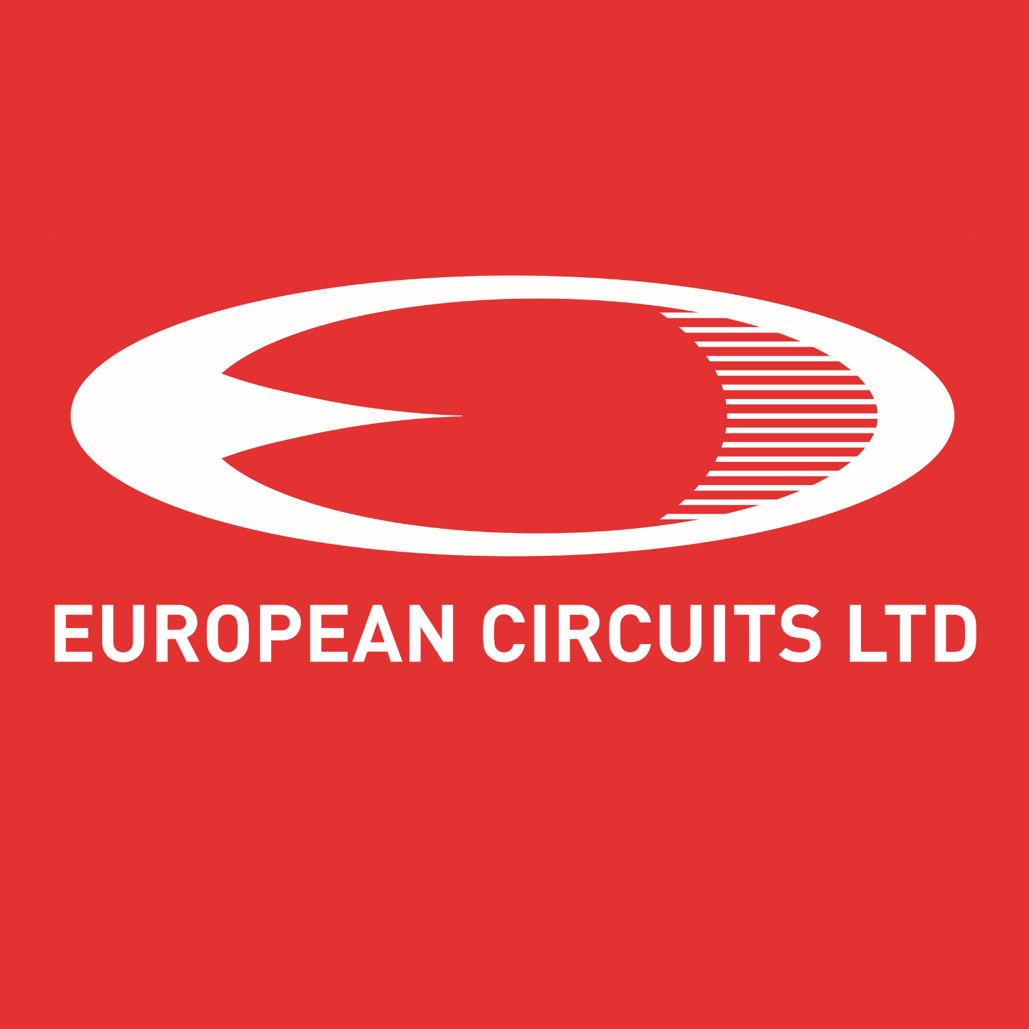 European Circuits Ltd