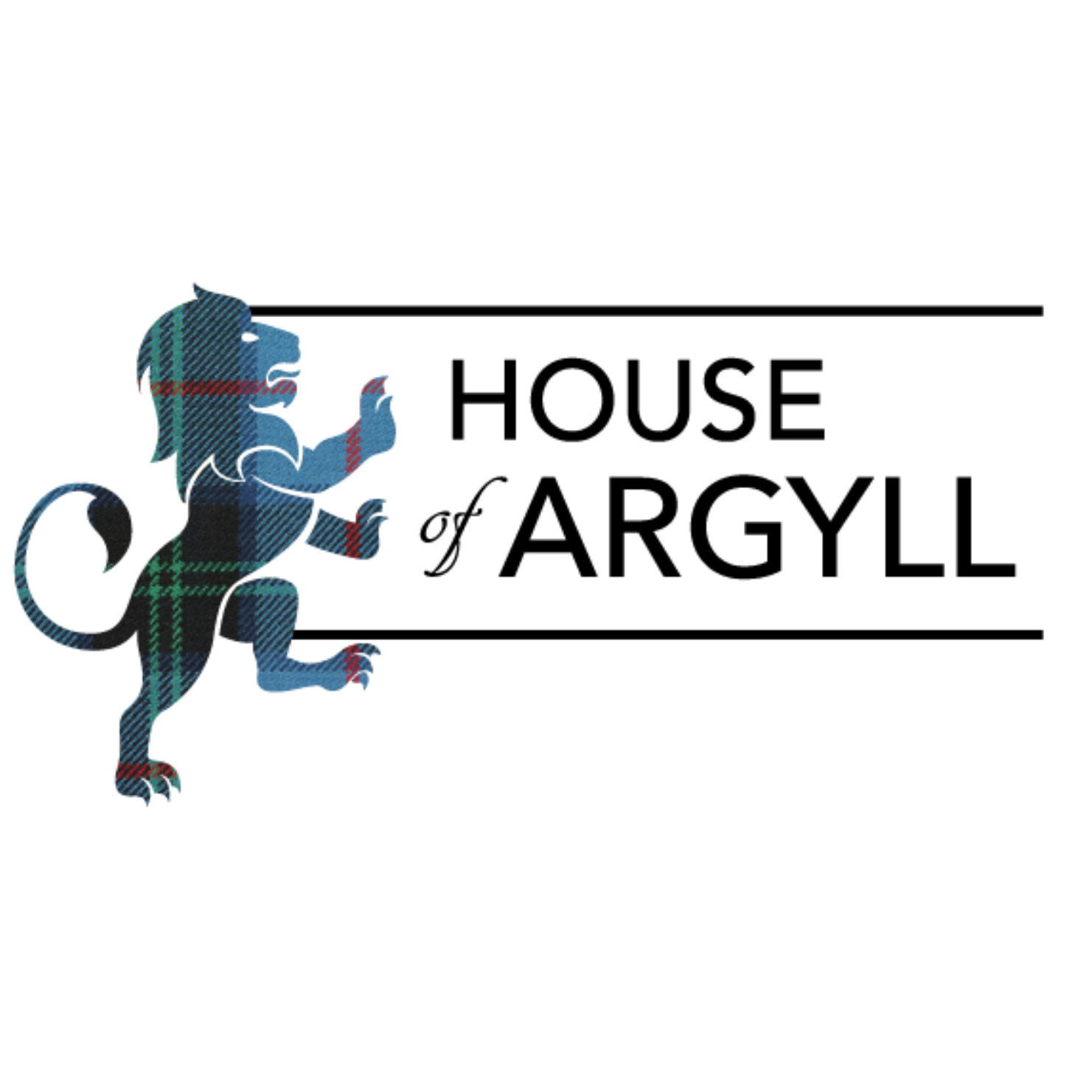 House of Agryll