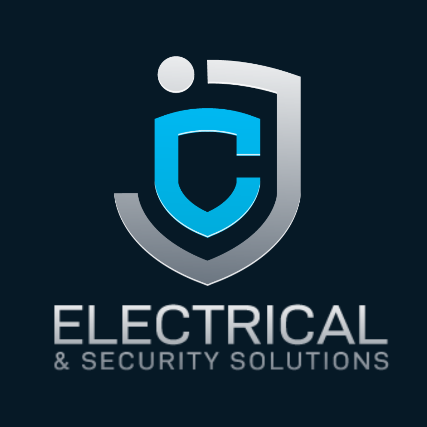 JC Electrical & Security Solutions