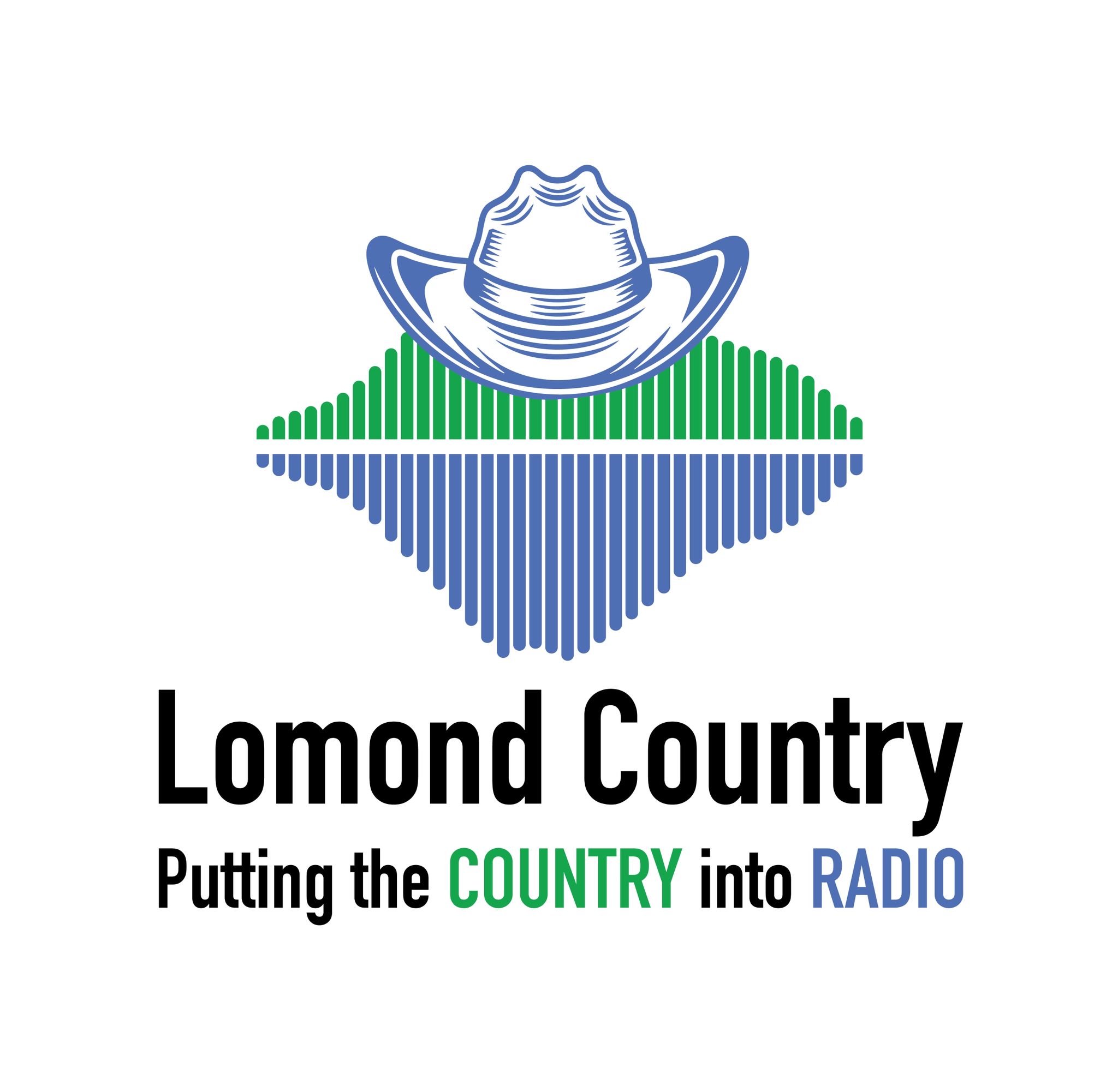 Lomond Country