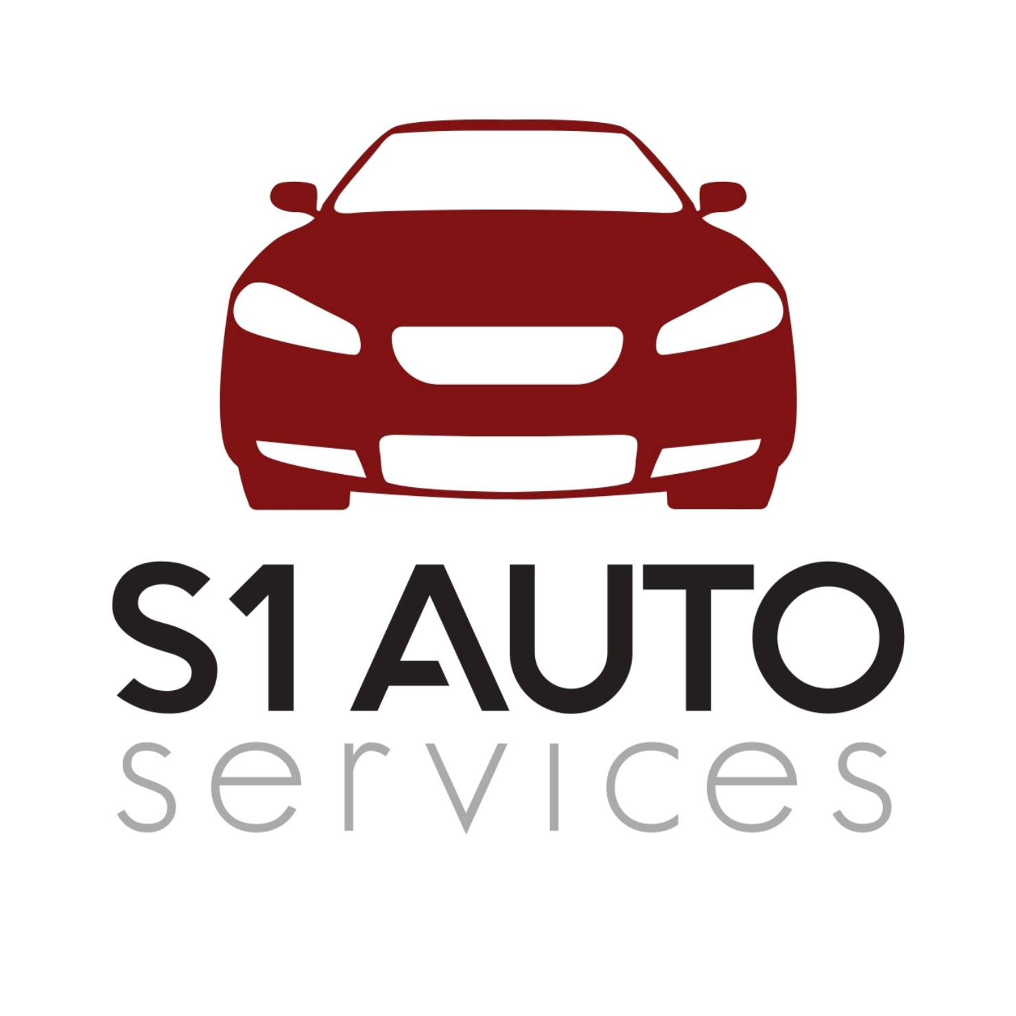 S1 Autoservices