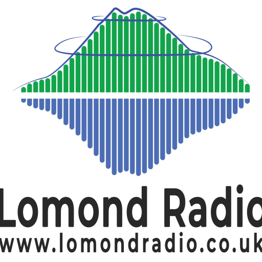Lomond Radio