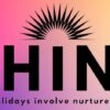 ‘SHINE’ programme offers free activities over the holidays