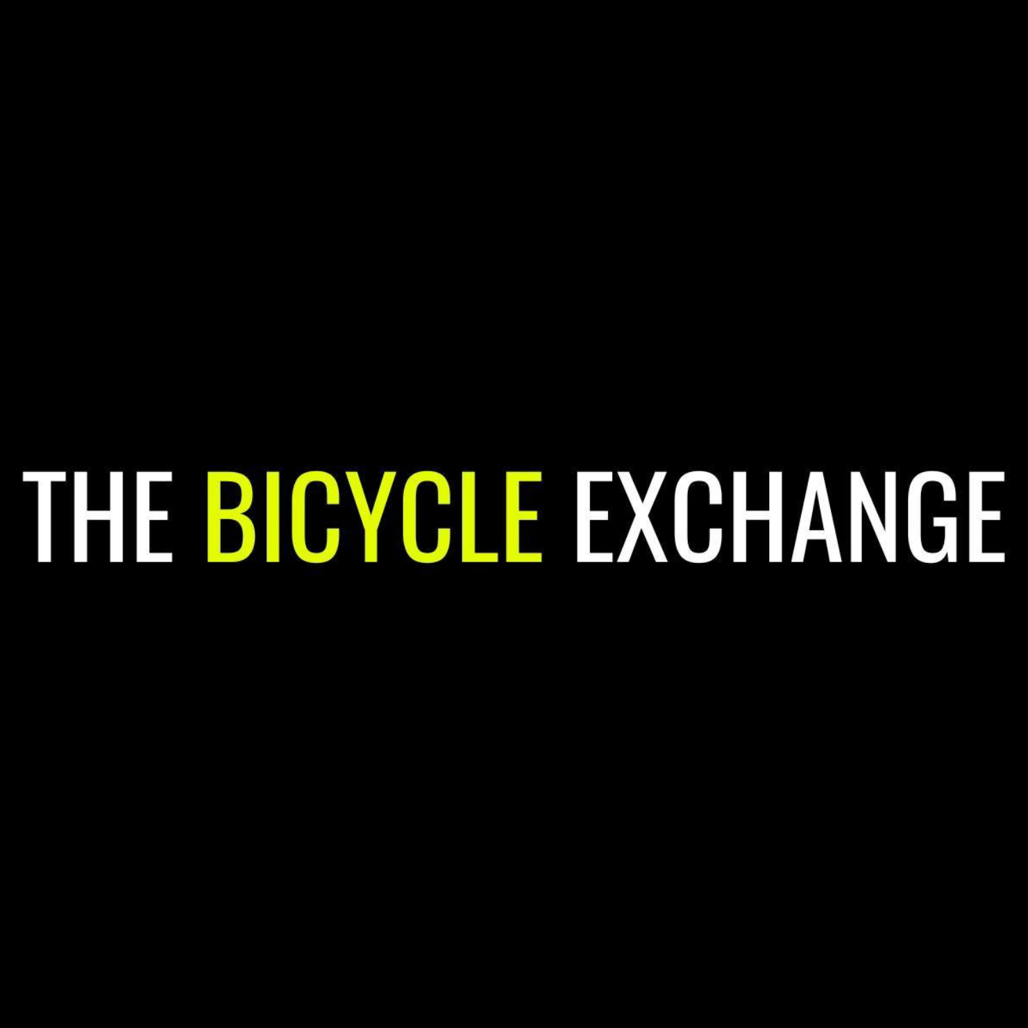 The Bicycle Exchange