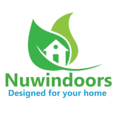 Nuwindoors Logo