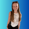 Catch Up with Liv