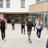 Senior pupils encouraged to apply for £120 monthly EMA payment