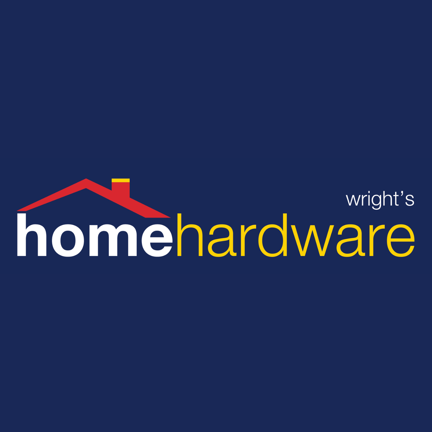 Home Hardware