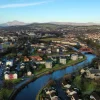 Council’s impressive engagement with communities highlighted by auditor