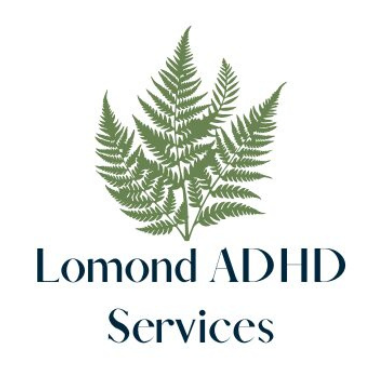 Lomond ADHD Services