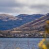 Park Authority Board elections open for Scotland’s first National Park