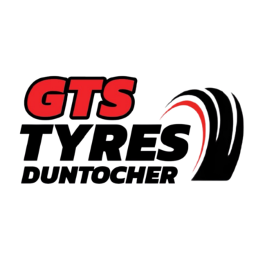 GTS Tyres