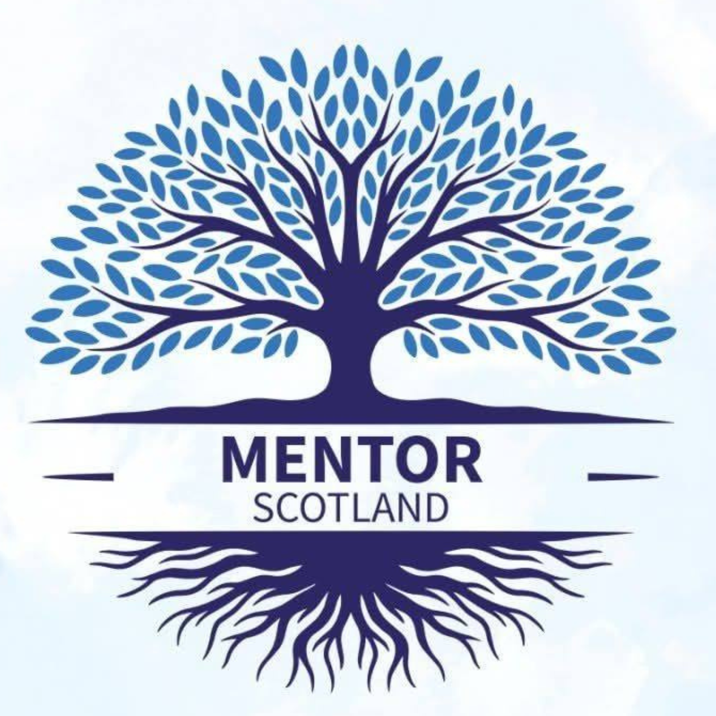 Mentor Scotland