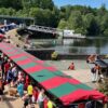 FREE family festival at Loch Lomond Shores returns on 4th and 5th July