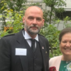 Jackie Baillie Praises Local Hero for Community Effort