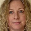 West Dunbartonshire HSCP appoints new Chief Officer