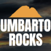 Dumbarton Rocks Festival