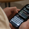 Dumbarton FC adopts new safety app to tackle anti-social behaviour at matches