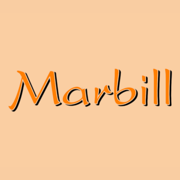 Marbill Coaches