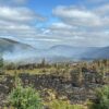 Wildfire prevention and preparedness must become a national priority, warns Chief Officer