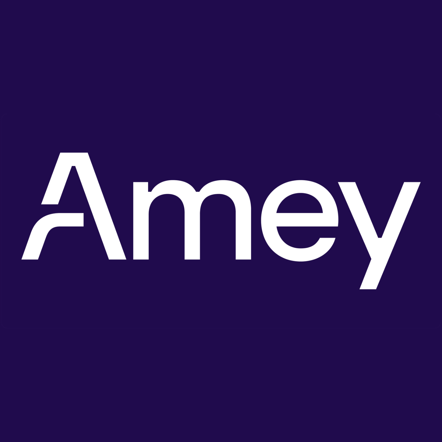 Amey