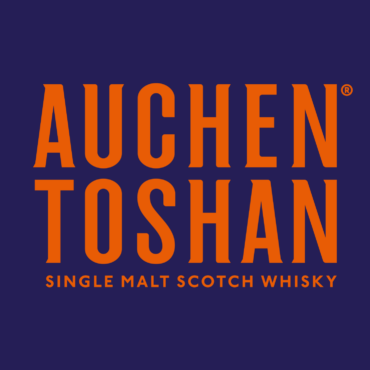 Auchentoshan Sponsor Logo (1)