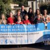 Gavinburn Primary School awarded UNICEF Rights Respecting School
