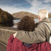 National Park Authority Pilots Combined Planning And Land Use Plan In Scottish First