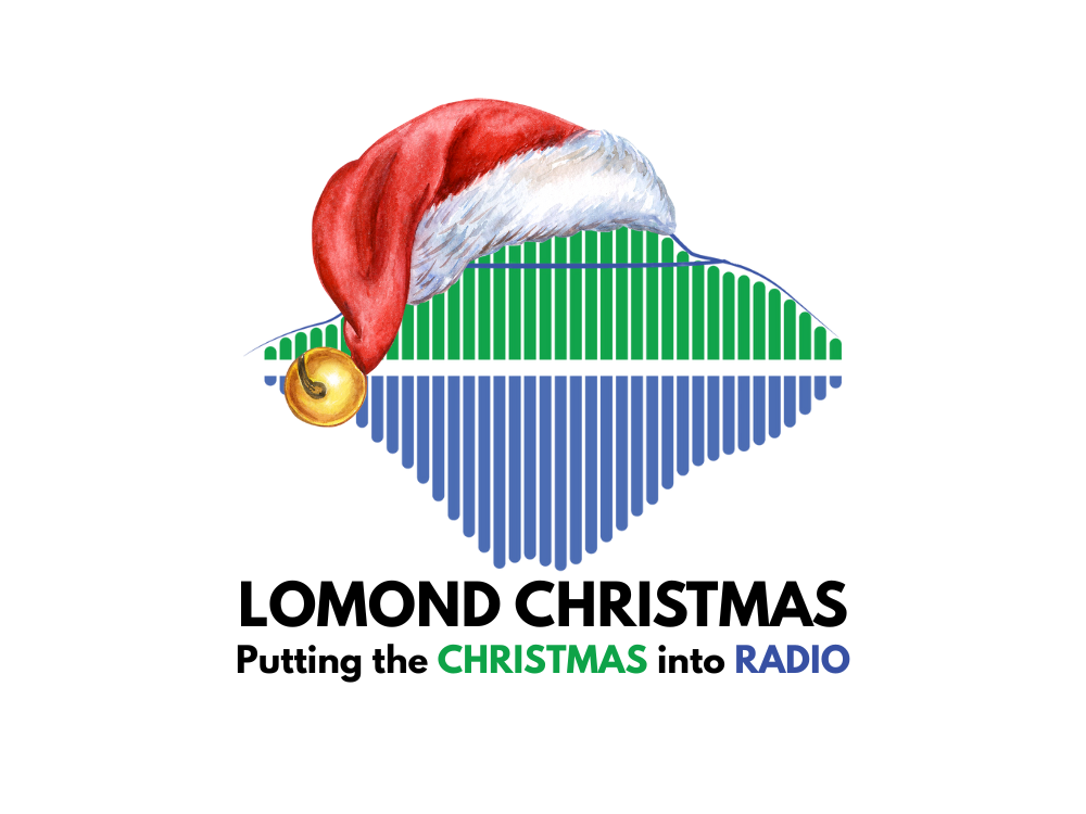 Lomond Christmas