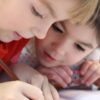 Ambitious plans to drive excellence and equity in education