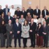 New Education & Community Campus Officially Opens