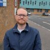 Councillor calls for greater focus on women and girls in STEM