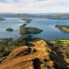 Farms in National Park selected to drive climate‑resilient land management