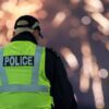 Enhanced policing deployment for Bonfire Night