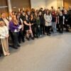 New skills academy to help prepare senior pupils for work