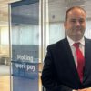 Douglas McAllister MP announces Youth Hub to launch this month